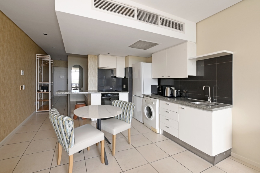 0 Bedroom Property for Sale in De Waterkant Western Cape
